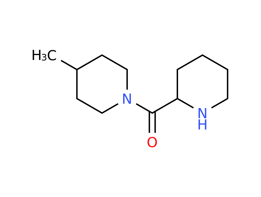 Structure Amb9715481