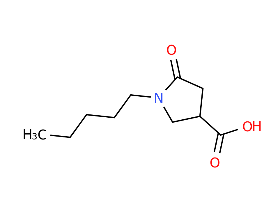 Structure Amb9715731