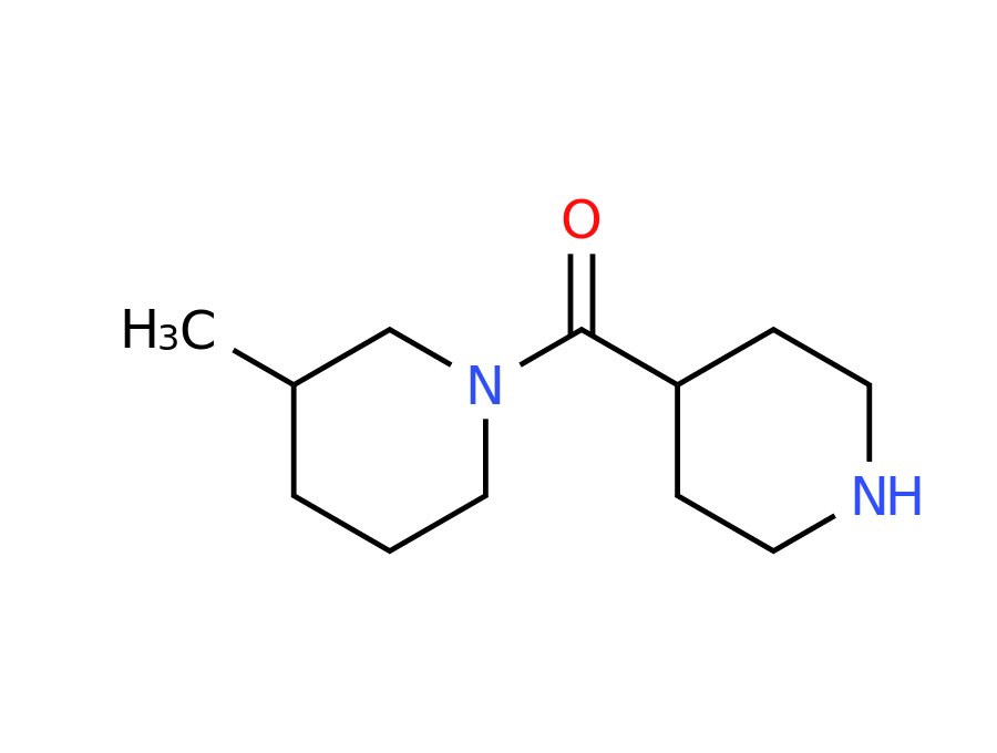 Structure Amb9716226