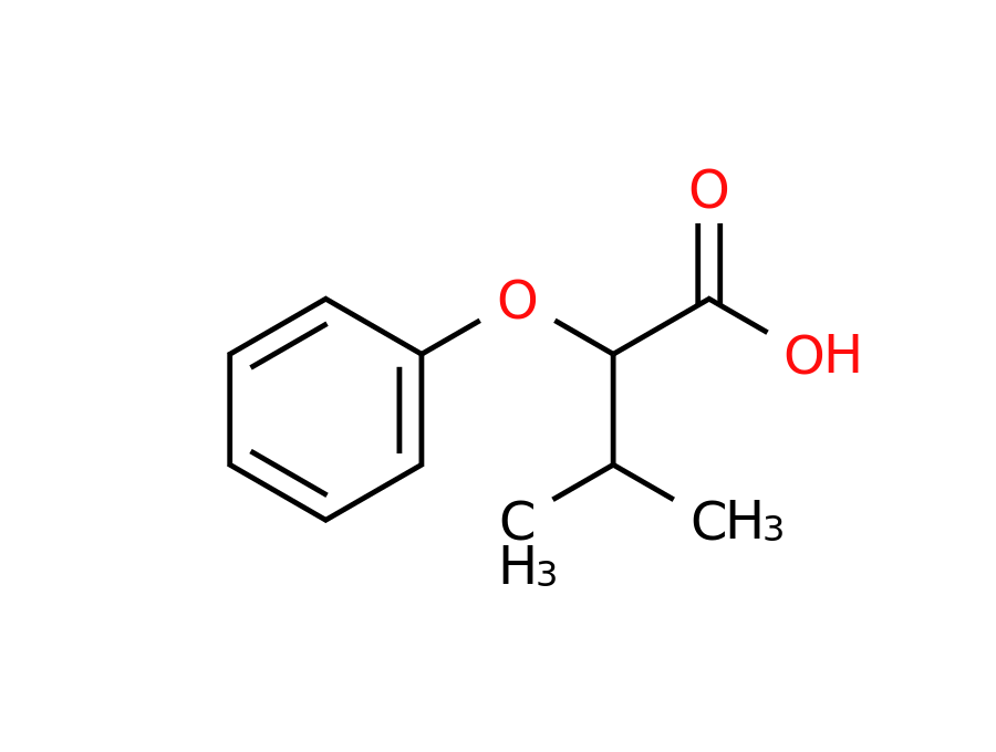 Structure Amb9716249