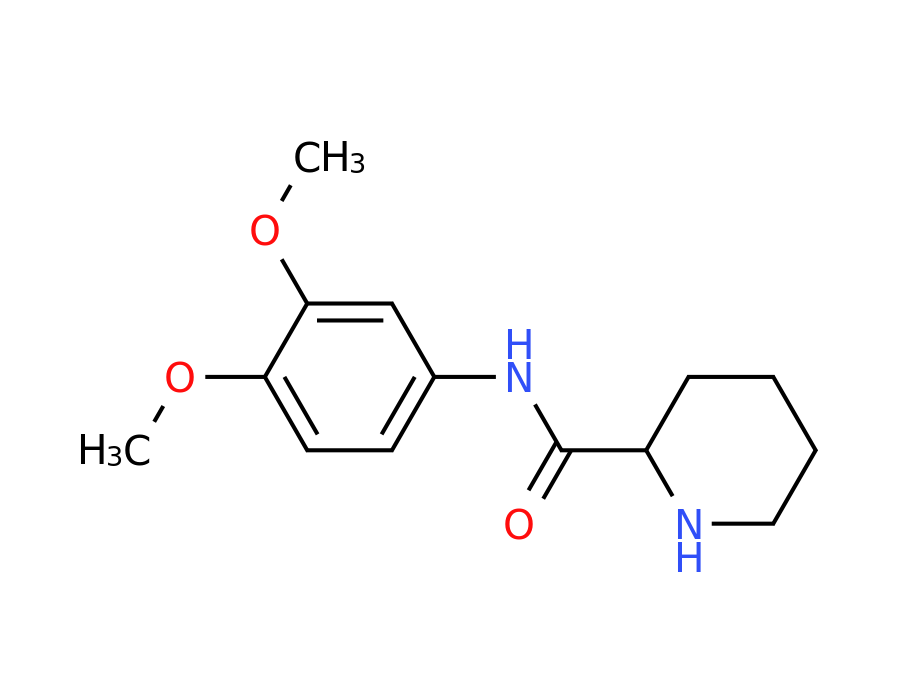 Structure Amb9716323