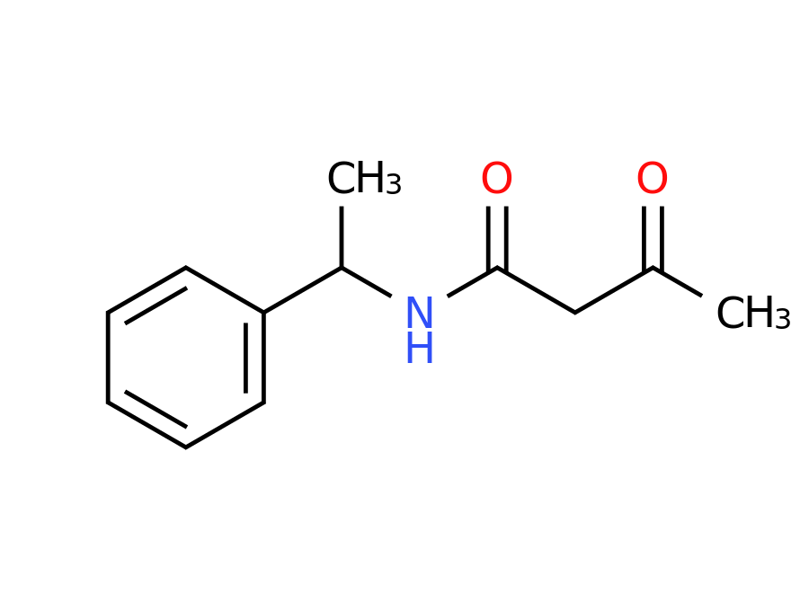 Structure Amb9716497