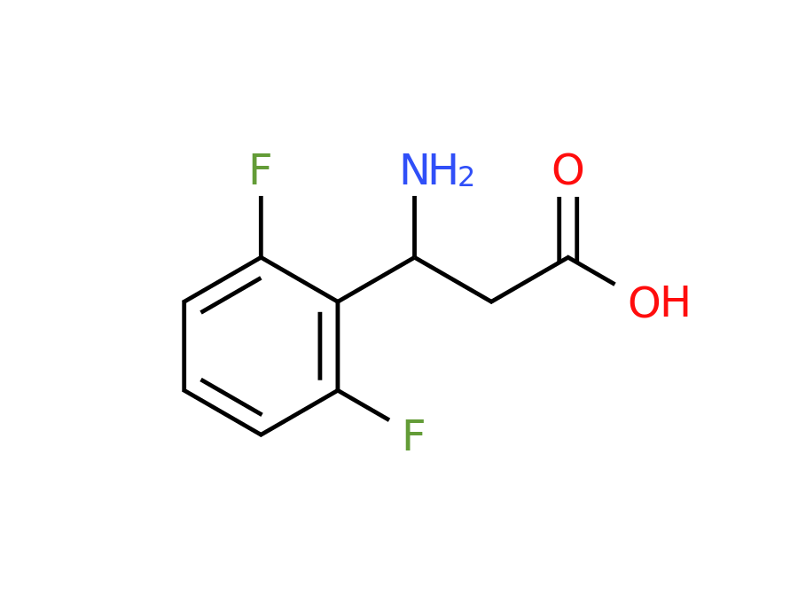 Structure Amb9716662