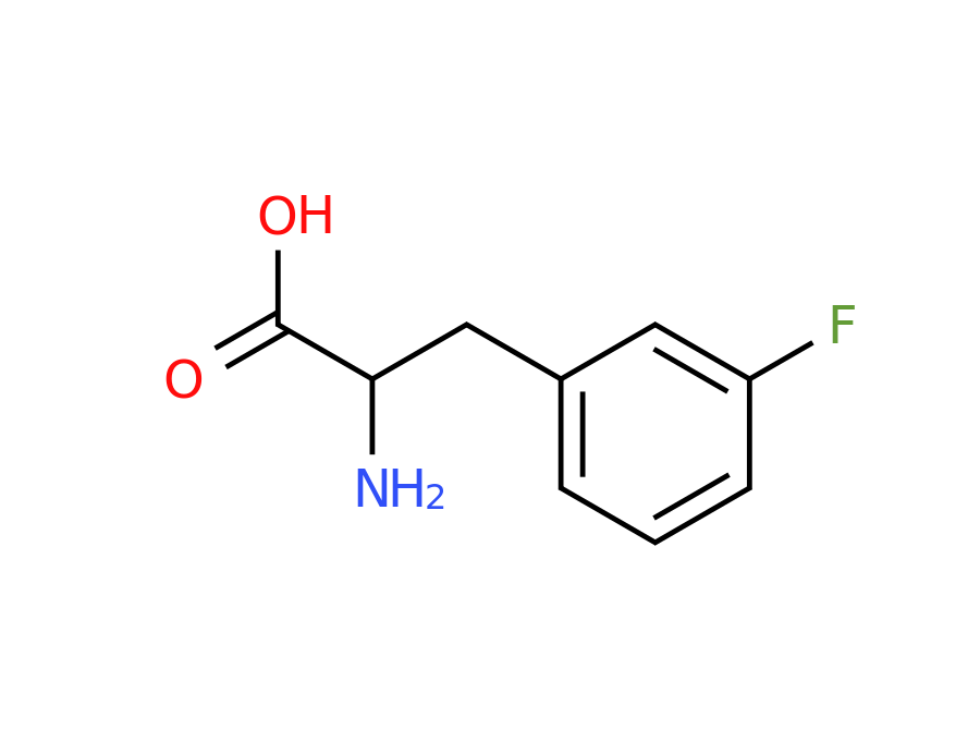 Structure Amb9716892