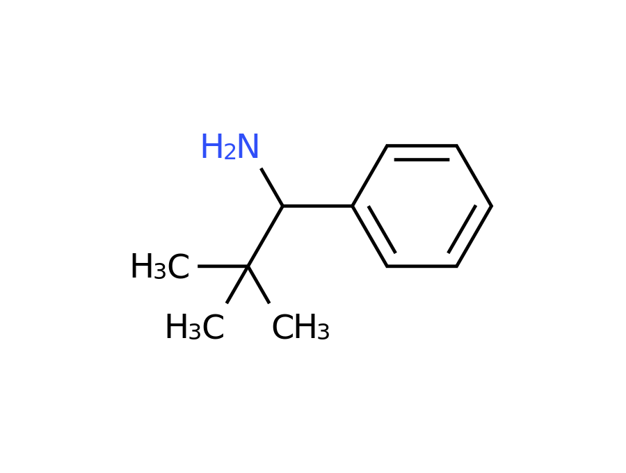 Structure Amb9717639