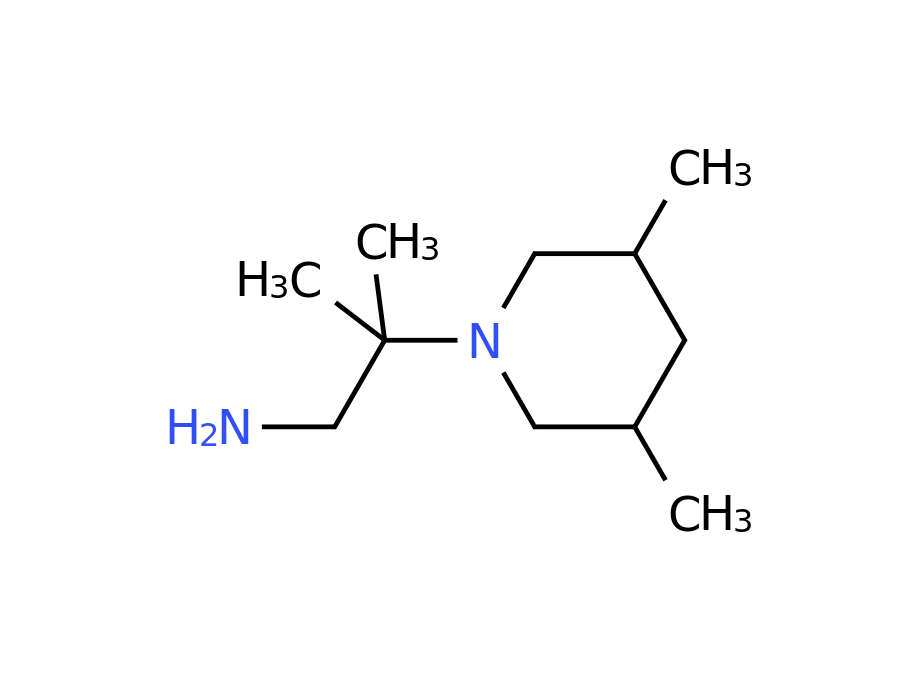 Structure Amb9718643
