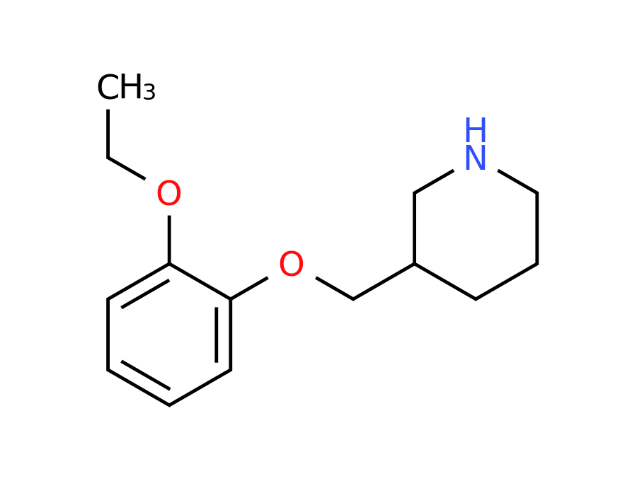 Structure Amb9718689