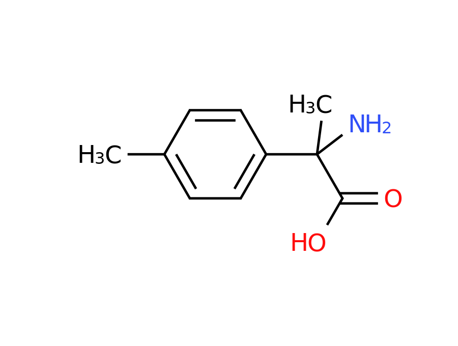 Structure Amb9718775