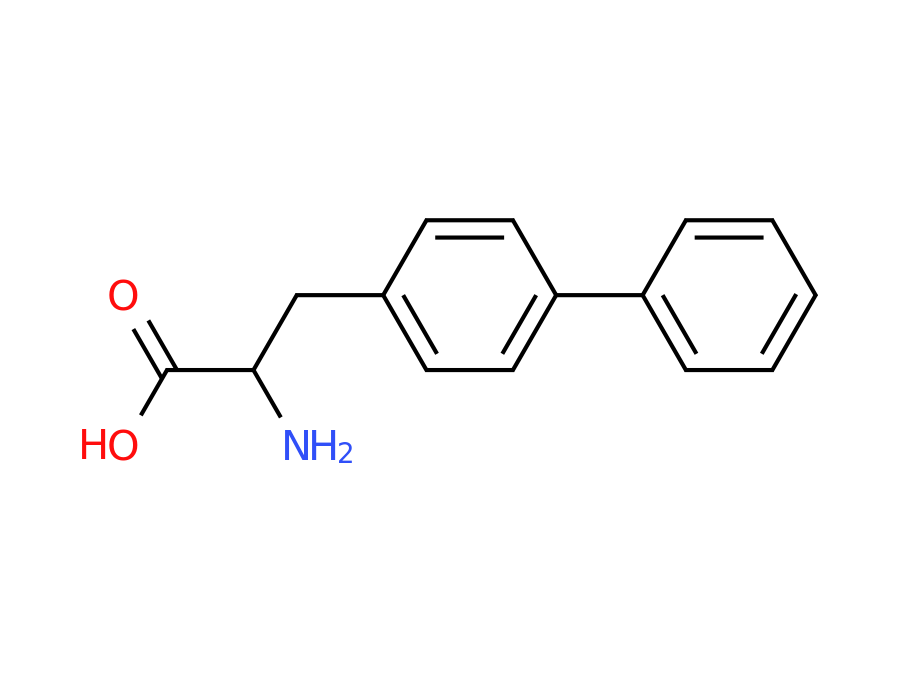 Structure Amb9719071