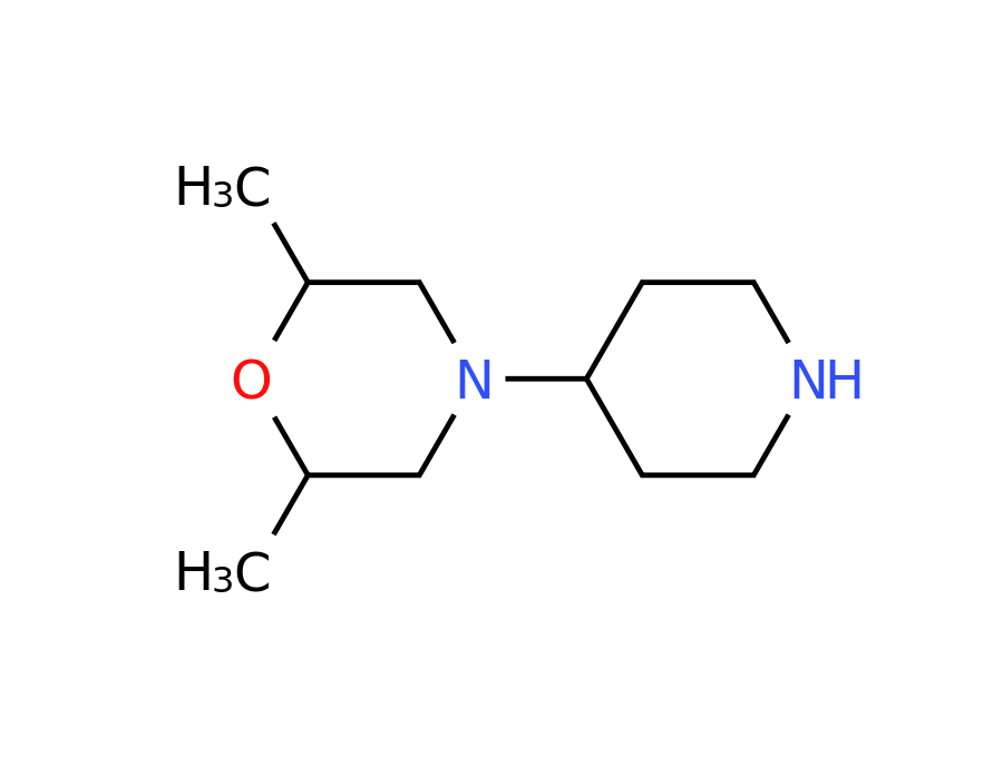 Structure Amb9719562