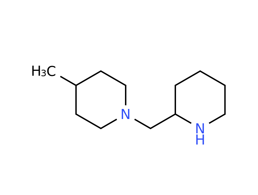 Structure Amb9720133