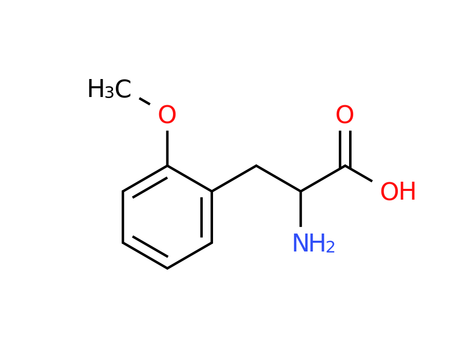 Structure Amb9720362