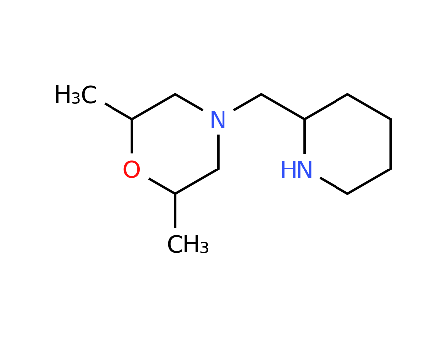 Structure Amb9721028