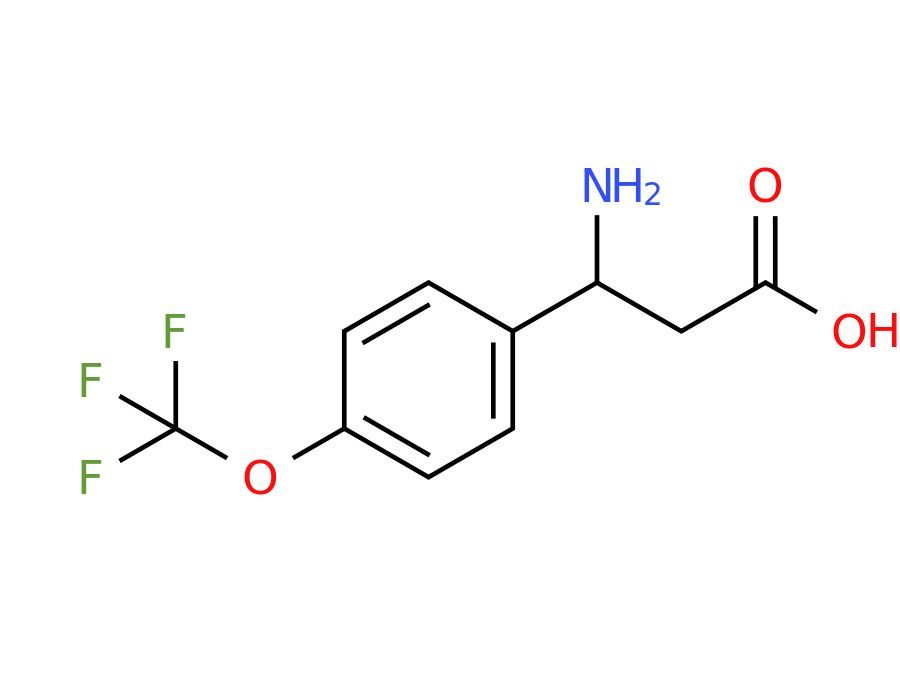 Structure Amb9721092
