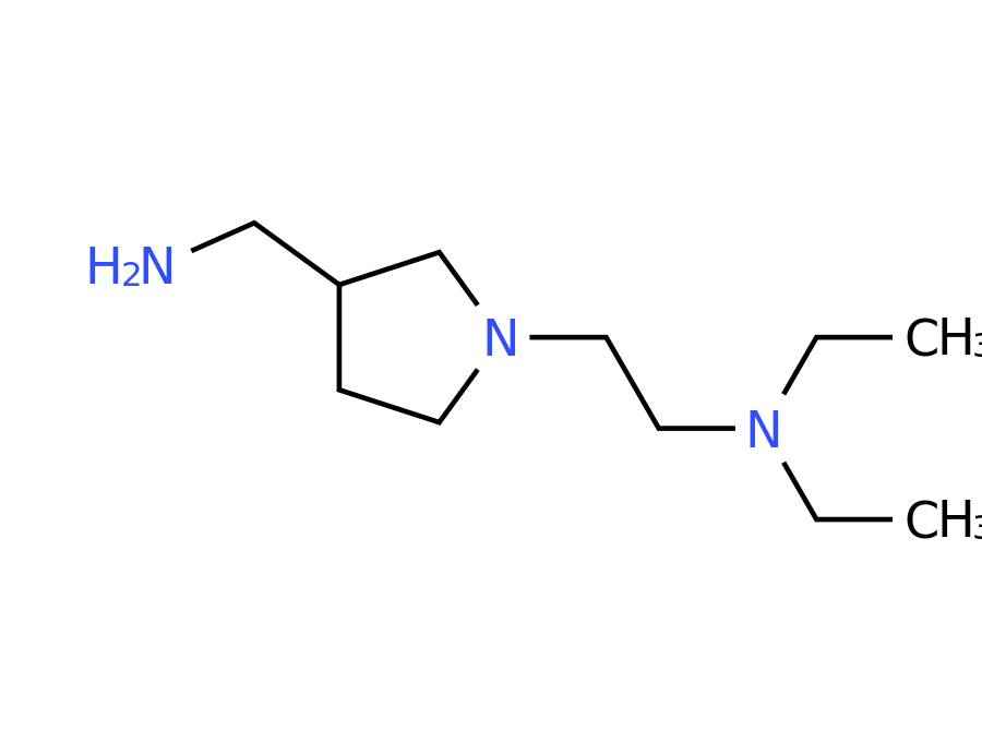 Structure Amb9721471