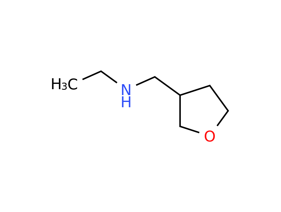 Structure Amb9721559