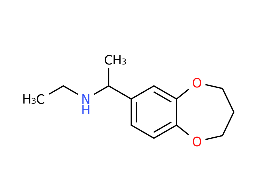 Structure Amb9721737