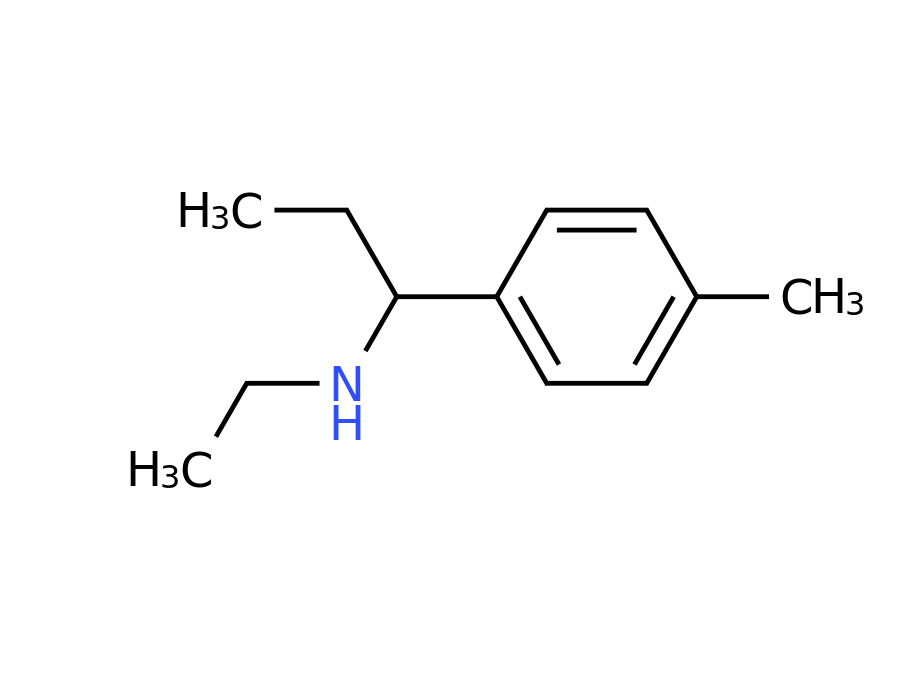 Structure Amb9721749