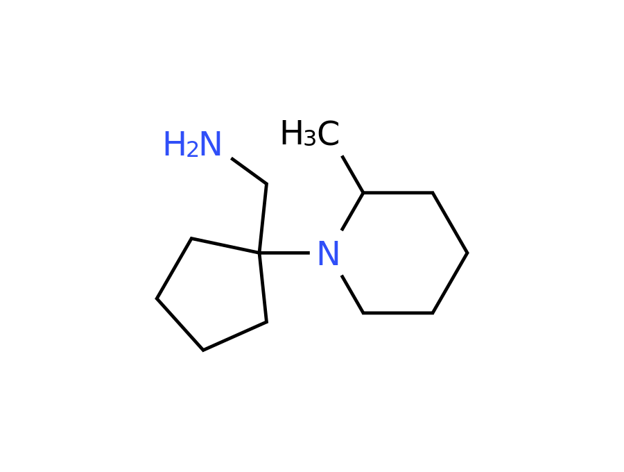 Structure Amb9721892