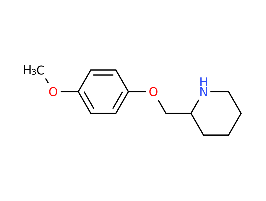 Structure Amb9722306