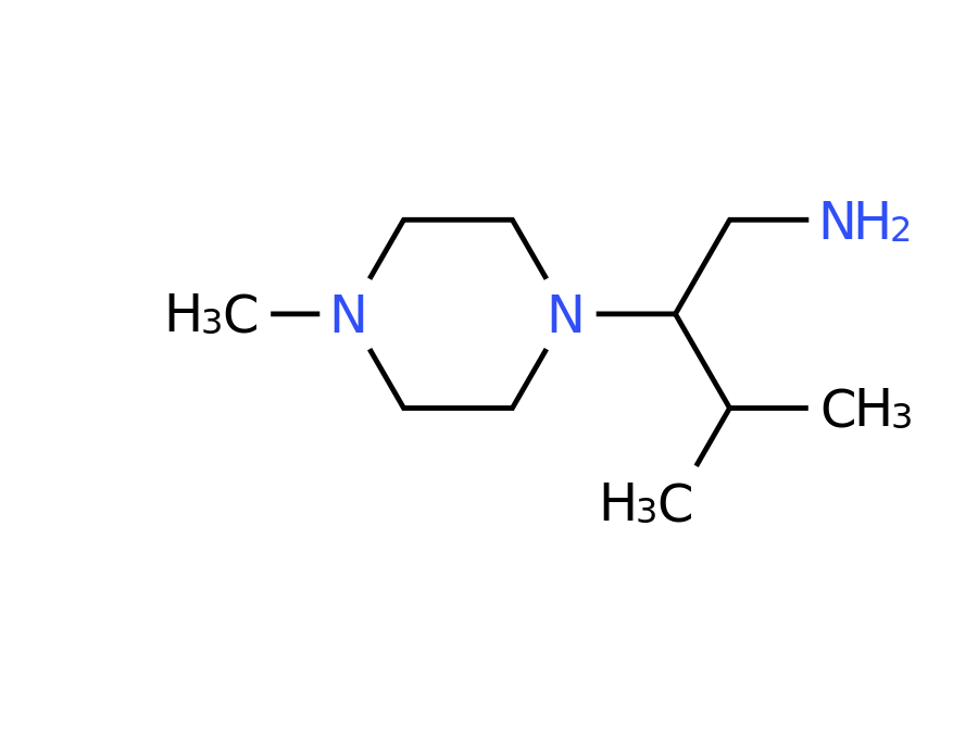 Structure Amb9722438