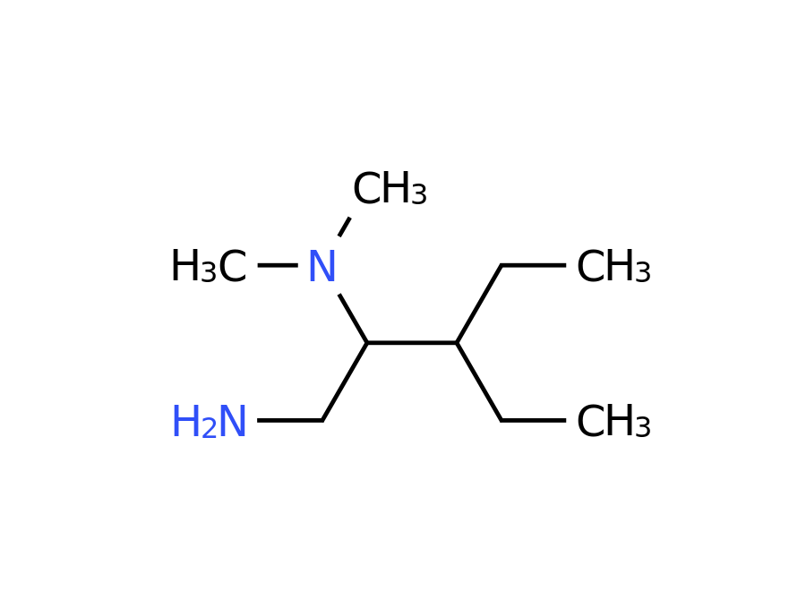 Structure Amb9722456
