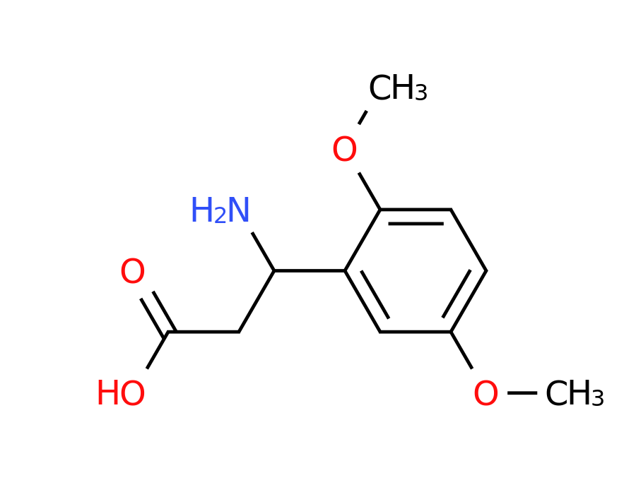 Structure Amb9722819