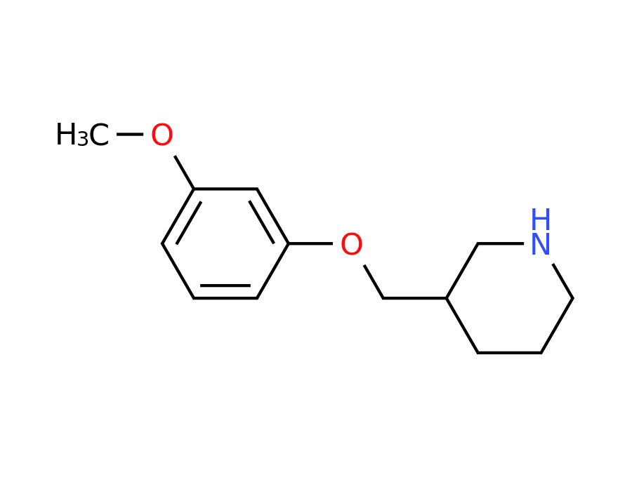 Structure Amb9723049