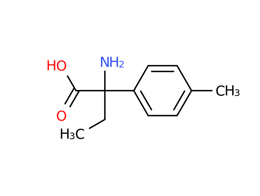 Structure Amb9723074