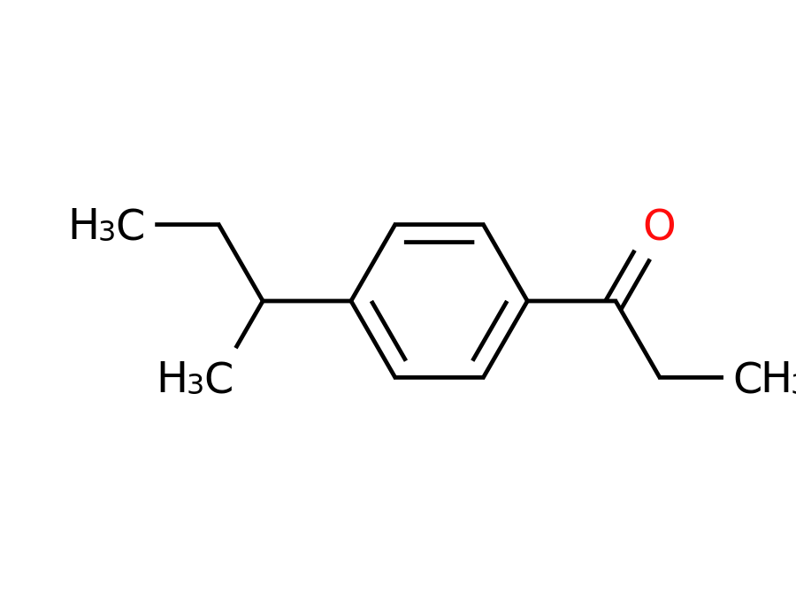 Structure Amb9723112