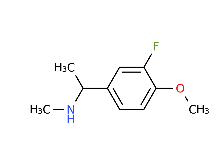 Structure Amb9723485