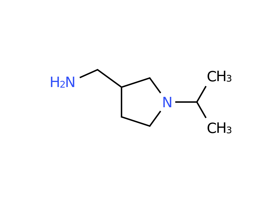 Structure Amb9723575