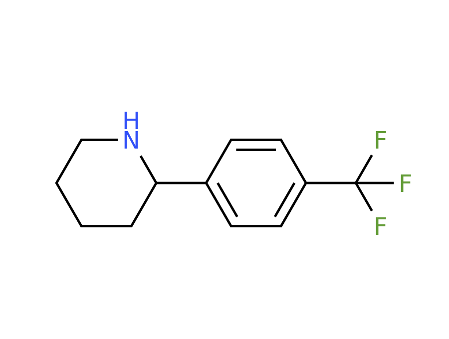 Structure Amb9723725