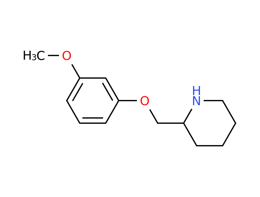 Structure Amb9723753