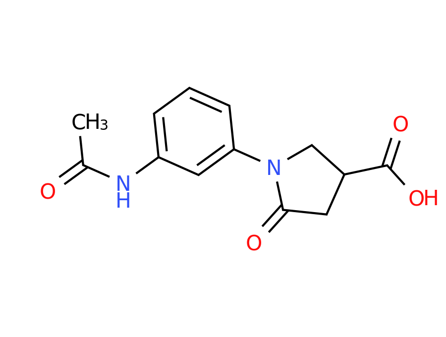 Structure Amb9725200