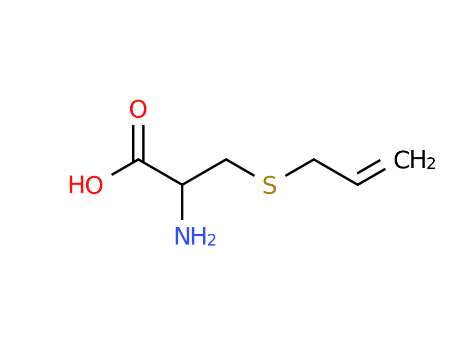 Structure Amb9725227