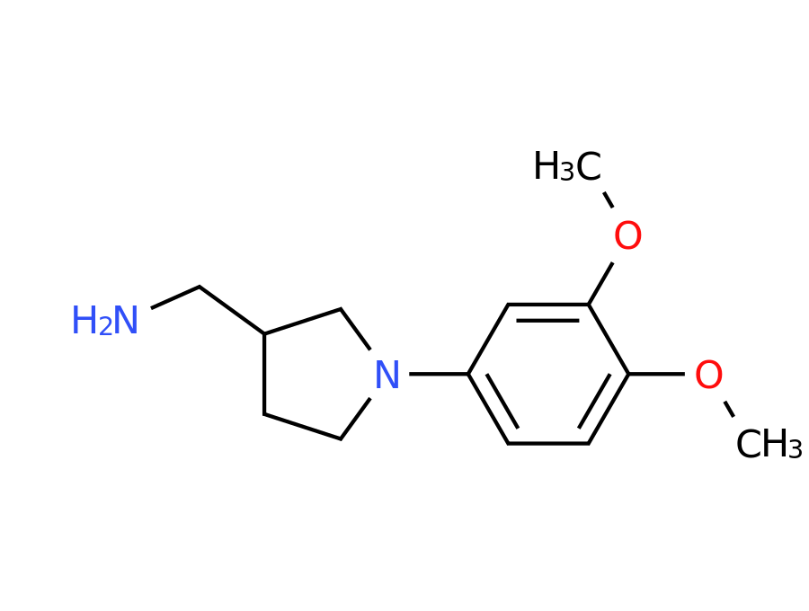 Structure Amb9725345