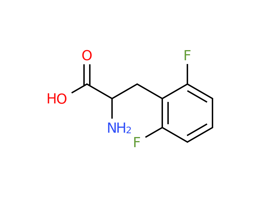 Structure Amb9725617