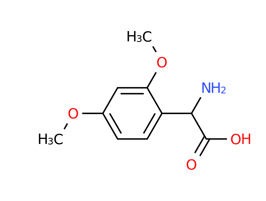 Structure Amb9725978