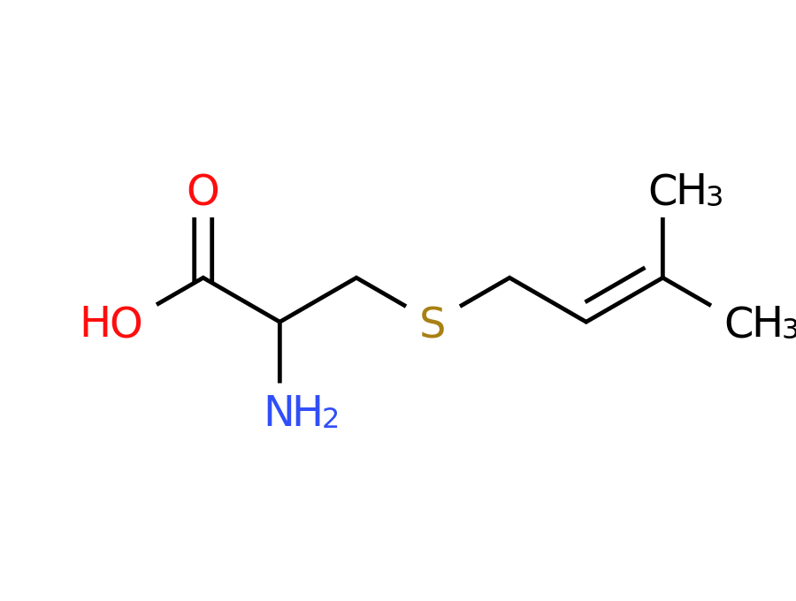Structure Amb9726238