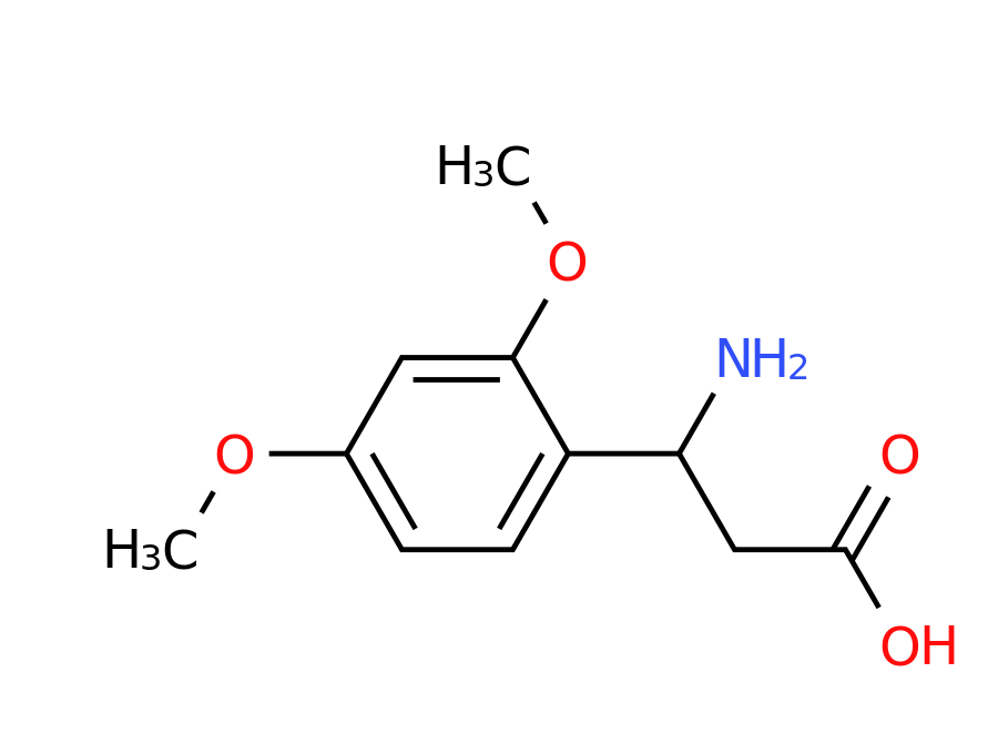 Structure Amb9726449