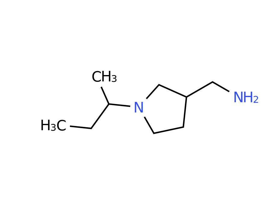 Structure Amb9726851