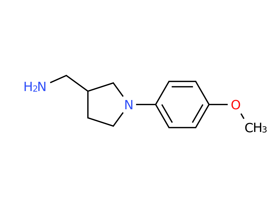 Structure Amb9727508