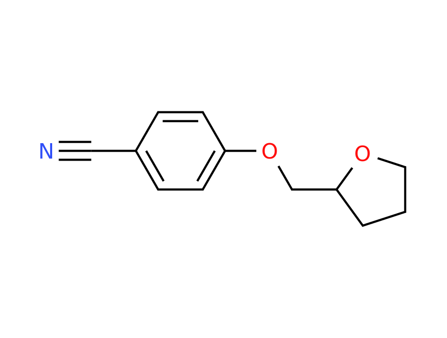 Structure Amb9727636