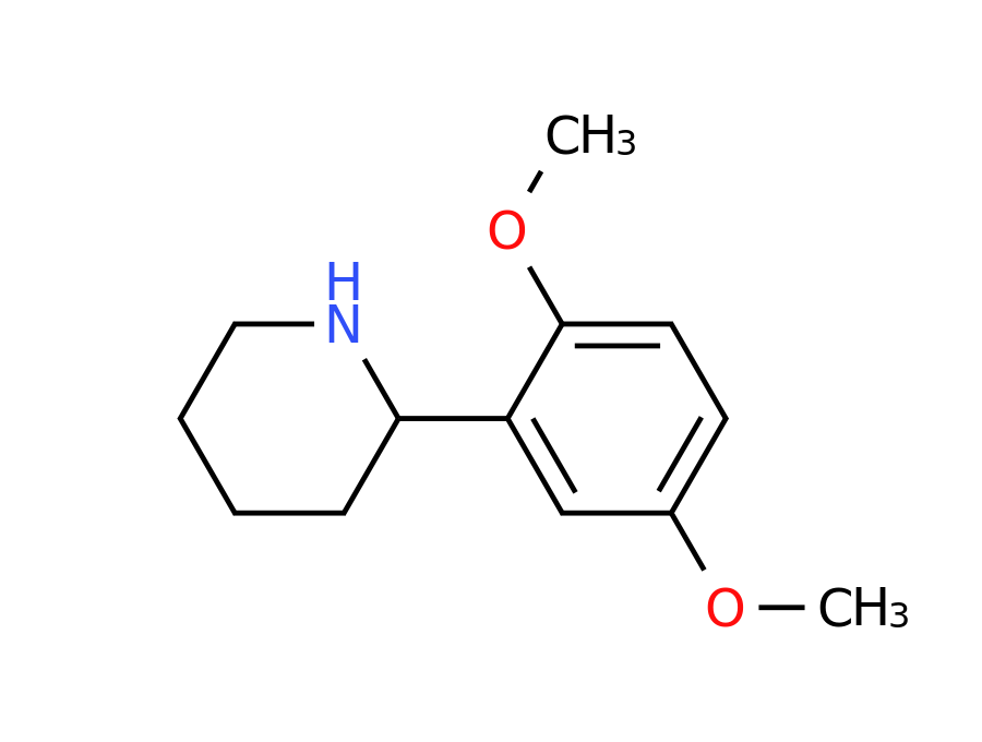 Structure Amb9727709