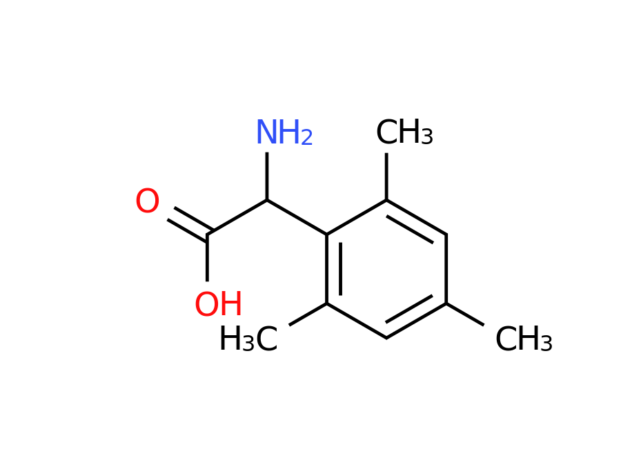 Structure Amb9728142