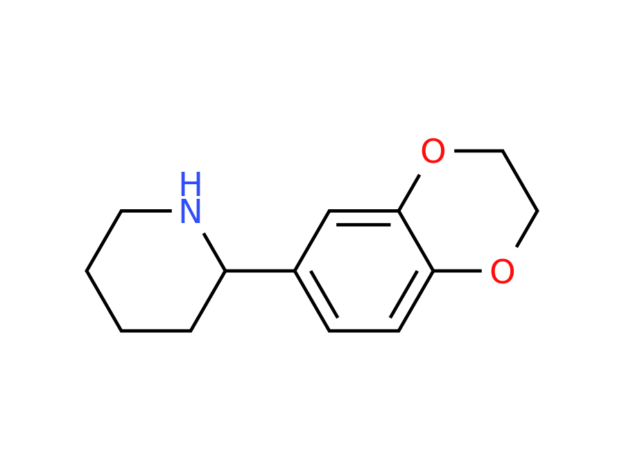 Structure Amb9728387