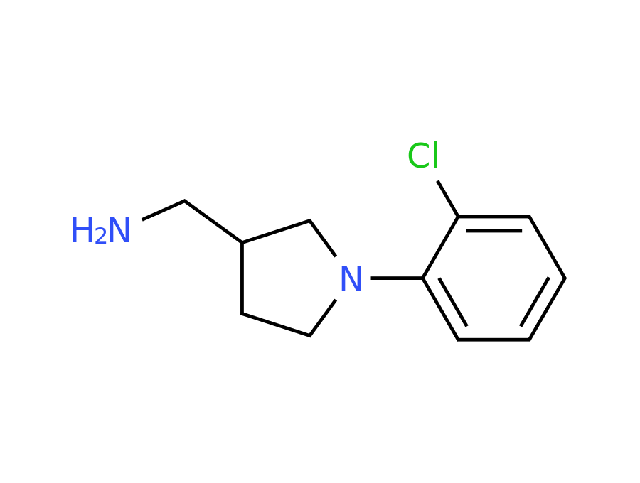Structure Amb9728578