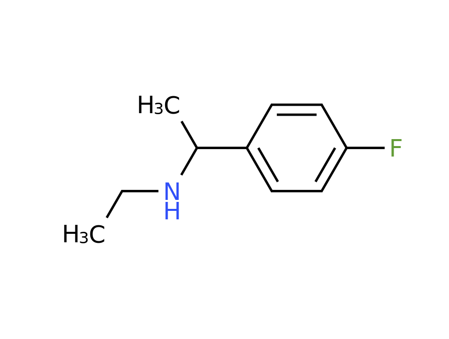 Structure Amb9728805