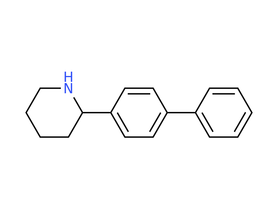 Structure Amb9729530